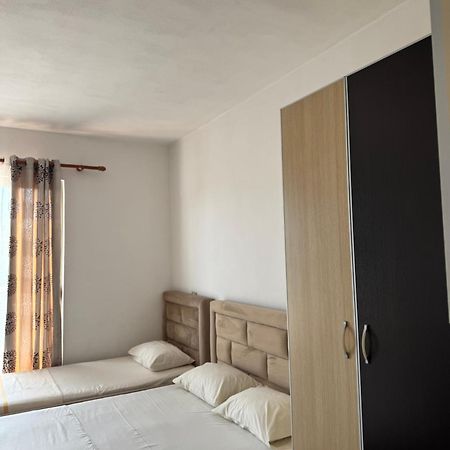 דורס Guesthouse Cami מראה חיצוני תמונה