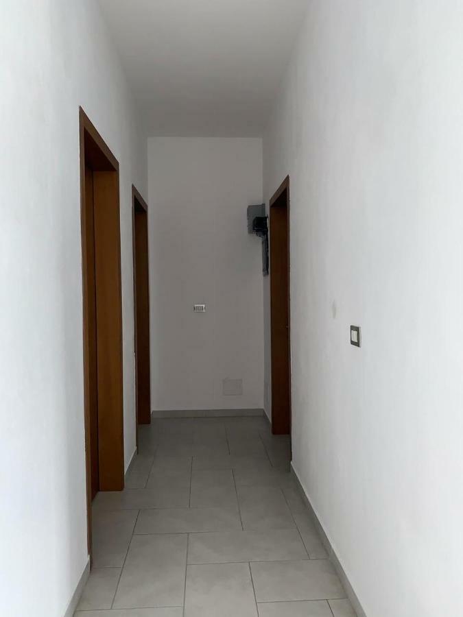 דורס Guesthouse Cami מראה חיצוני תמונה